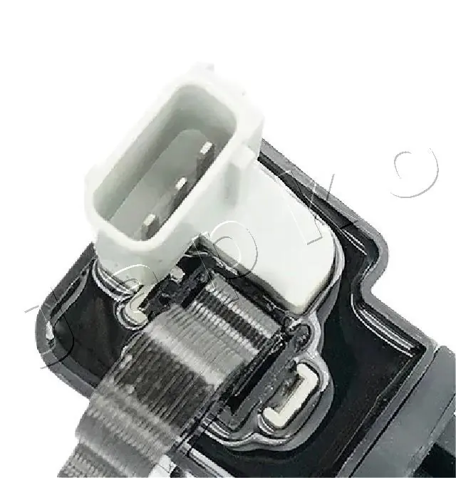 Модуль зажигания Japko 78606 цена, от 31.72 USD