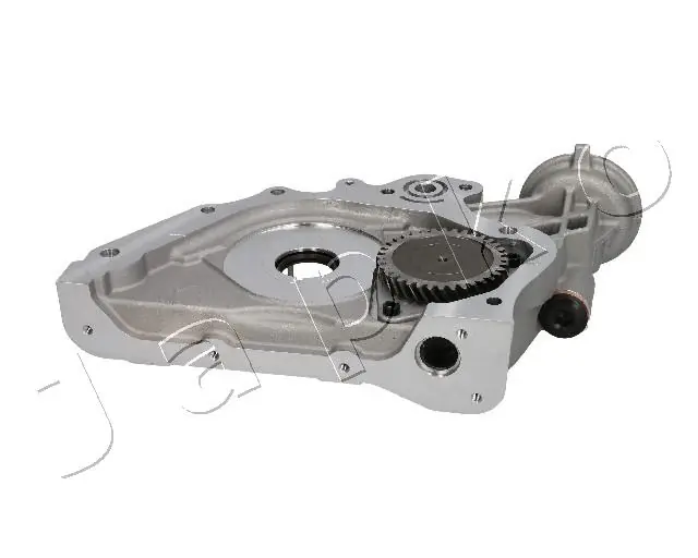 Помпа масляная Japko 157KI13 цена, от 141.83 USD