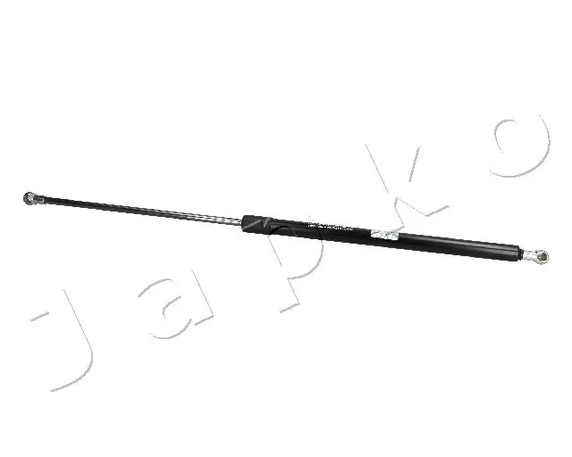 Купить 82446230 Volvo Амортизатор двери багажника