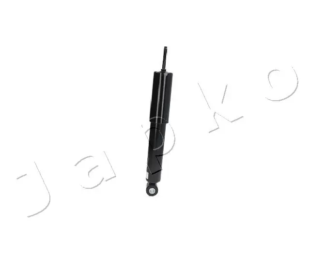 Стойка амортизатора передняя Japko MJ53424 цена, от 17.28 USD