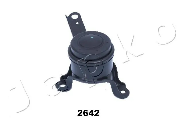 Купить PSE30182 Patron Правая опора двигателя