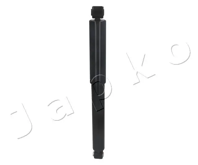 Стойка амортизатора задняя Japko MJ00288 цена, от 22.49 USD