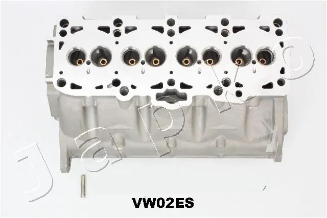 Головка Japko JVW02ES