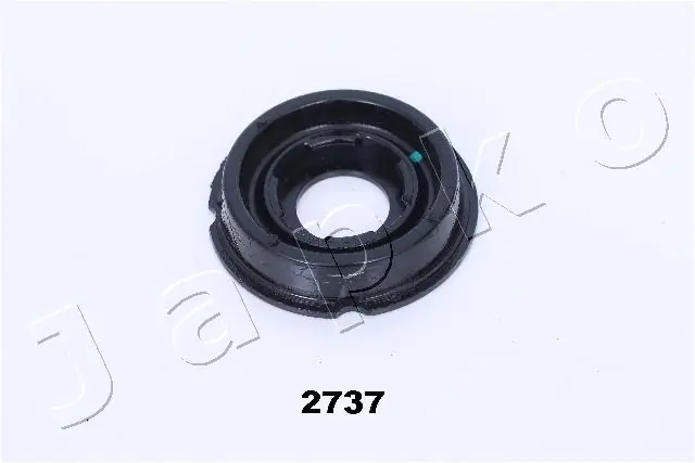 Сайлентблоки передней балки на Lexus RX 300/330/350/400H U3