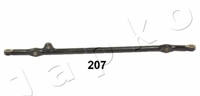 Купить 4545139505 Toyota Тяга рулевая в сборе