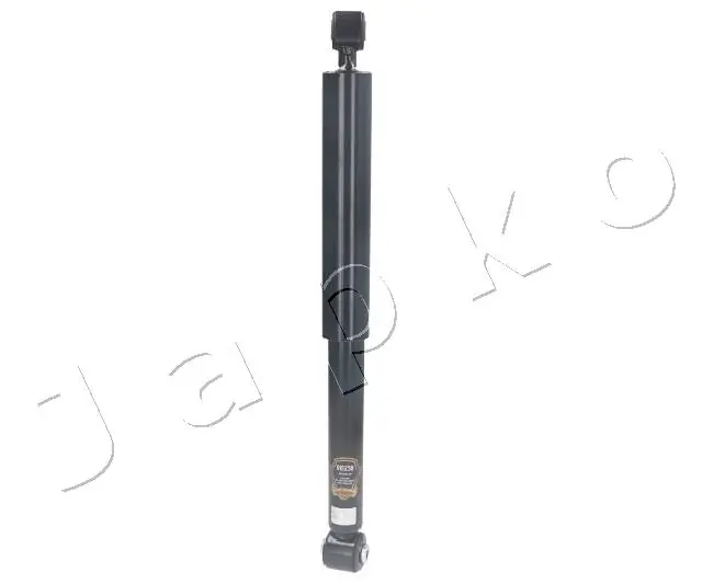 Amortecedor traseiro para Ford Sierra I GBC