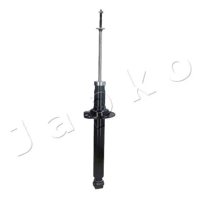 Стойка амортизатора задняя Japko MJ40007 цена, от 27.08 USD
