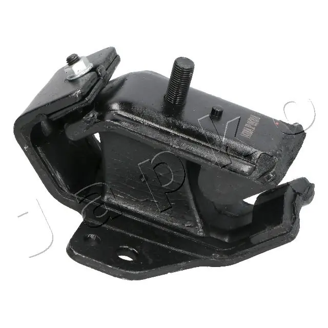 Подушка двигателя Japko GOJ1098 цена, от 38.25 USD