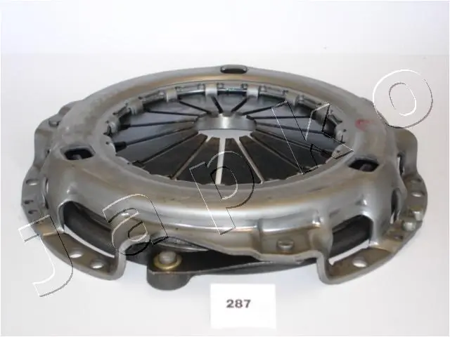 Лепестковая корзина сцепления VALEO TYC26 цена, от 83.97 USD