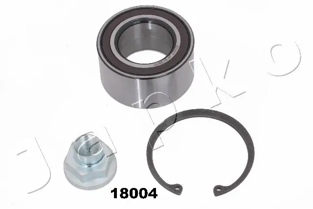 418004 Japko