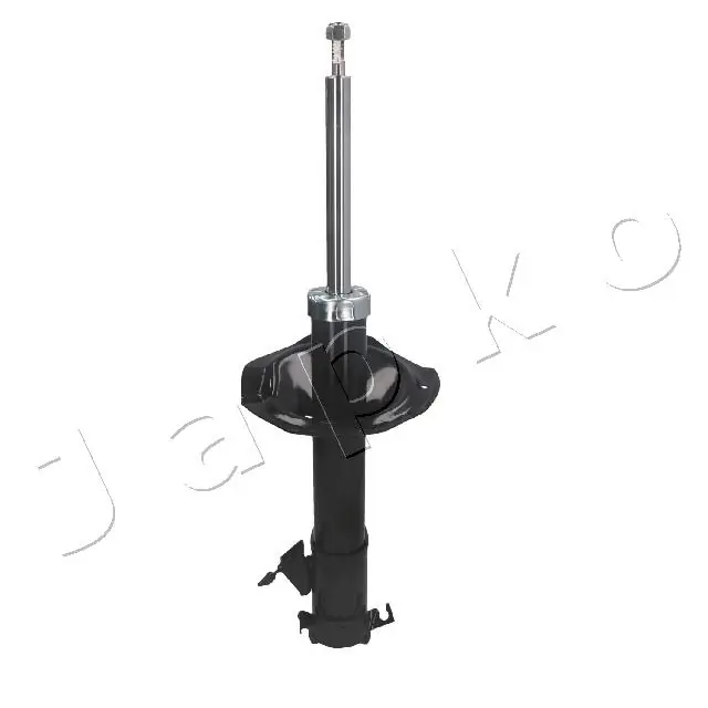 Амортизатор подвески передний левый Japko MJ10031 цена, от 75.57 USD