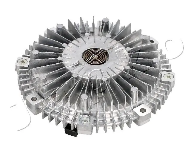 Вискозная муфта Mitsubishi Pajero IV SHORT внедорожник (V80) (2006 - 2013) цена, от 30.41 USD