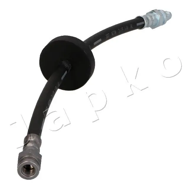 Тормозной шланг задний K&K FT4090 цена, от 7.15 USD