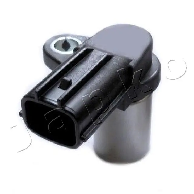  VALEO 366668 цена, от 18.48 USD
