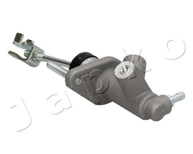 ГЦС Japko 95402 цена, от 23.11 USD