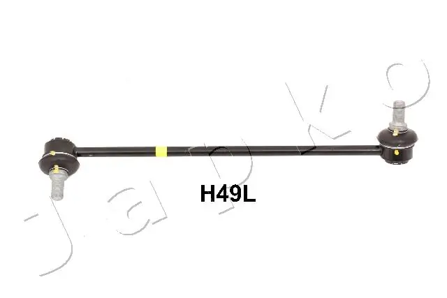 Купить PS12912 Sato Tech Солдатик стабилизатора, переднего, левый
