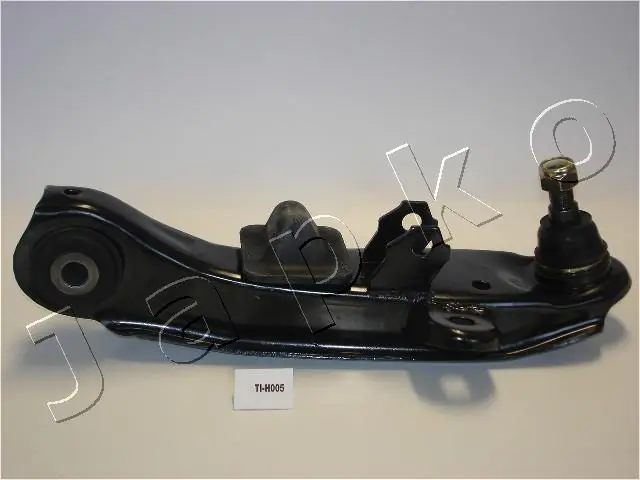Левый рычаг передней нижней подвески Car-dex CAH017 цена, от 44.92 USD