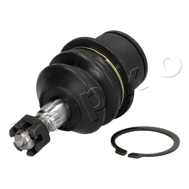 Шаровая опора, нижняя Raiso RL681271C цена, от 10.41 USD