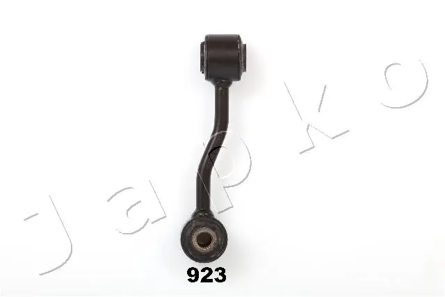  Стойка переднего стабилизатора Jeep Liberty/Cherokee 