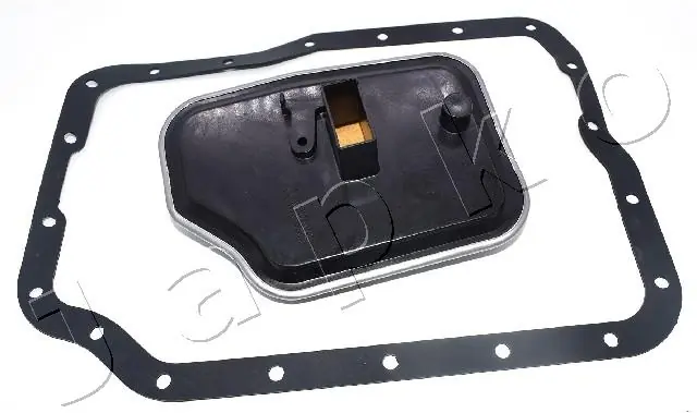 Filtro da Caixa Automática de Mudança Mazda 6  GH