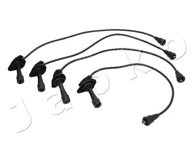 Провода зажигания NGK RCEF1204 цена, от 34.76 USD