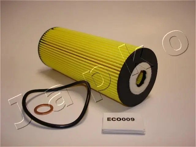 1ECO009 Japko