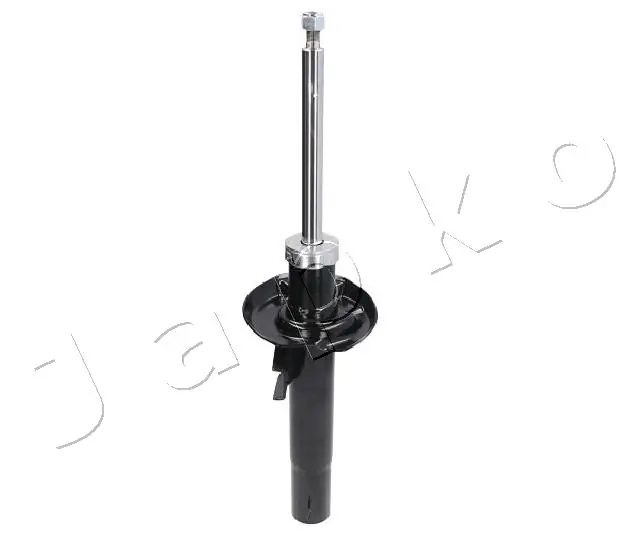 Стойка амортизатора передняя Japko MJ00492 цена, от 41.56 USD