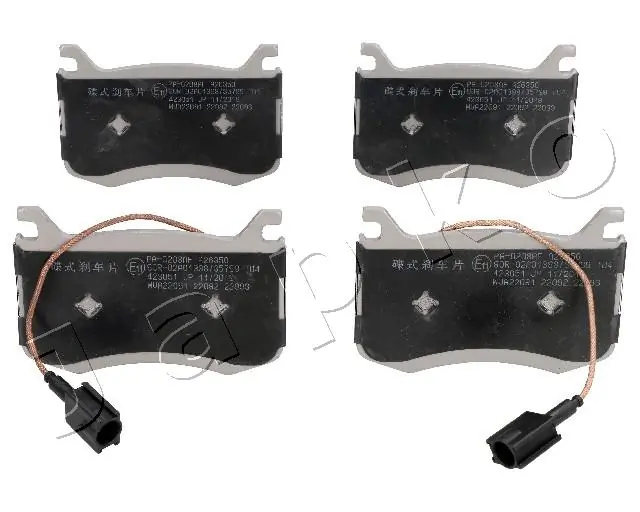 Колодки Fiat/Alfa/Lancia 77369149 цена, от 73.20 USD