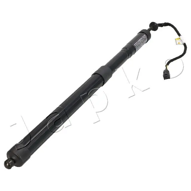 Купить LR058305LR Britpart Амортизатор двери багажника