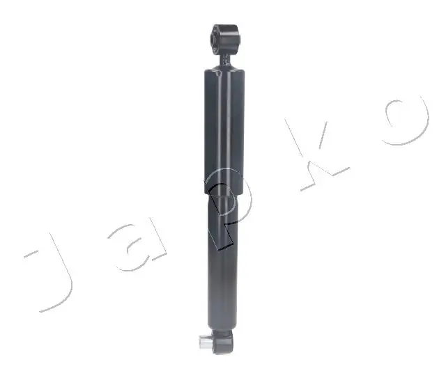 Стойка амортизатора задняя Japko MJ00409 цена, от 21.14 USD