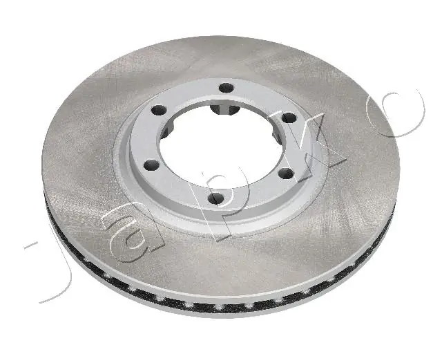 Купить Передние тормозные диски Митсубиси Л200  III K60, K70