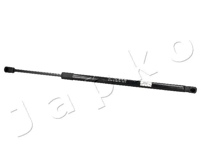 Амортизатор задней двери Chrysler 55360915AB цена, от 18.38 USD
