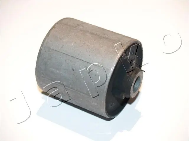 Сайлентблок заднего продольного рычага J50312OEM Korea (oem)