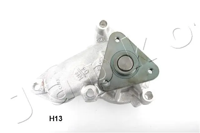 Помпа охлаждения Japko 35H13 цена, от 41.71 USD