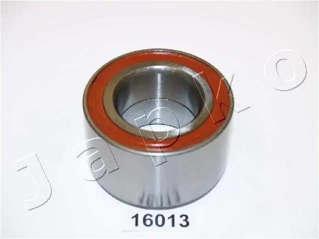 Подшипник ступицы GB35307 SNR