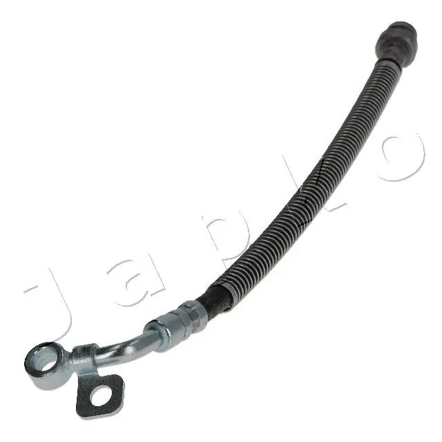 Тормозной шланг Japko 69H18 цена, от 14.87 USD