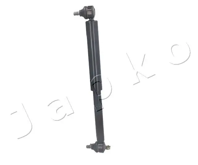 Амортизатор-демпфер рулевого механизма Japko MJ00001 цена, от 41.99 USD