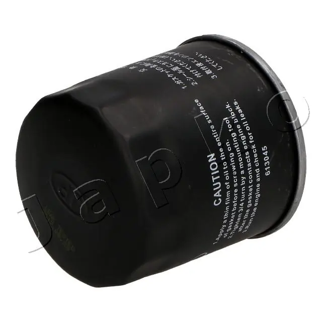 Фильтр очистки масла центробежный Japko 10W02 цена, от 3.38 USD
