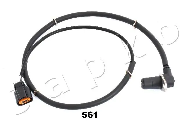 151561 Japko Датчик ABS передний правый
