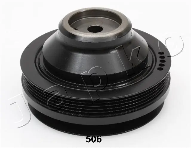 Polia de cambota Mitsubishi Montero K8, K9