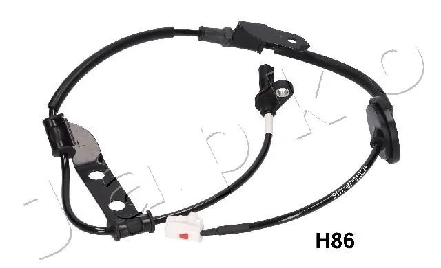 Датчик АБС (ABS) задний, левый Japko 151H86 цена, от 15.21 USD