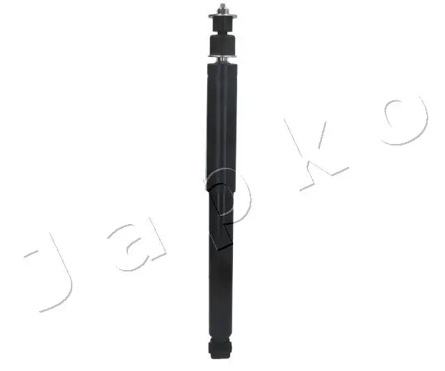 Стойка амортизатора задняя Japko MJ00289 цена, от 23.73 USD