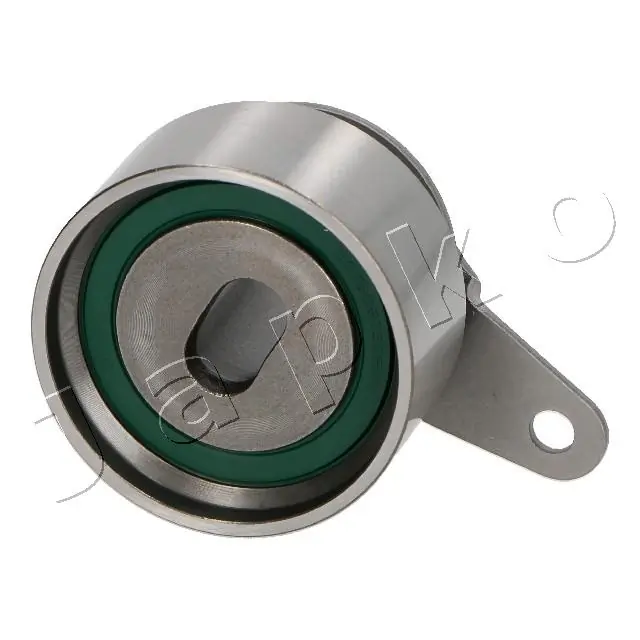 Ролик ГРМ DG3060B2RKD1CS Koyo