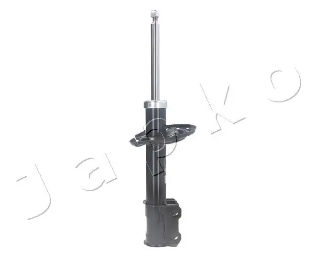 Амортизатор передней подвески левой Japko MJ00169 цена, от 47.19 USD
