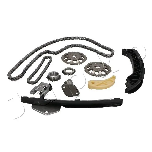 Комплект цепи ГРМ MCK1460 Magneti Marelli