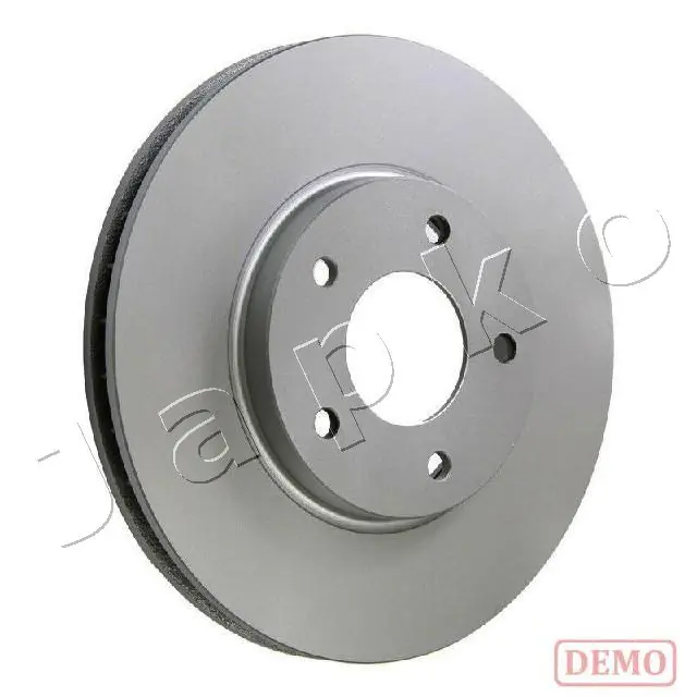 Тормоз дисковый передний Polcar BS0986478662 цена, от 71.36 USD