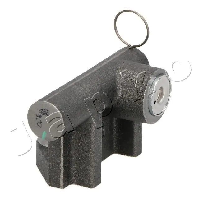 Натяжной ролик ремня ГРМ Japko 45549 цена, от 80.97 USD