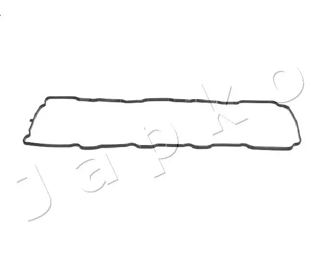 Compre Vedante de tampa de válvulas de motor Nissan X-Trail 