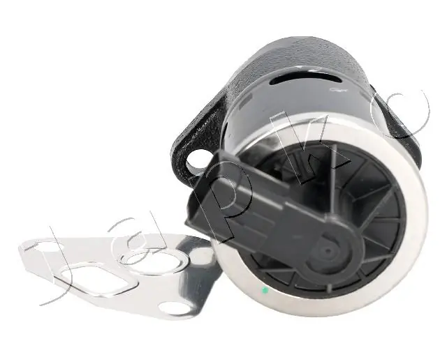 150W08 Japko Клапан рециркуляции отработавших газов EGR