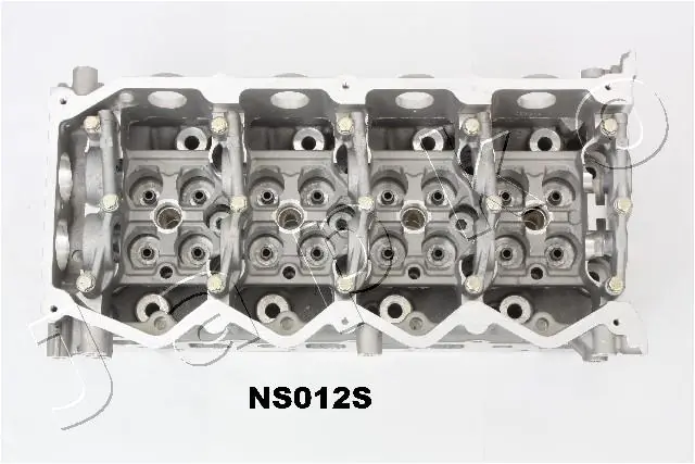 Cabeça de motor (CBC) Nissan Primera P12